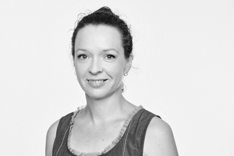 File:Tuulik, Anneli (foto Kaupo Kikkas, allikas Theatrum).jpg